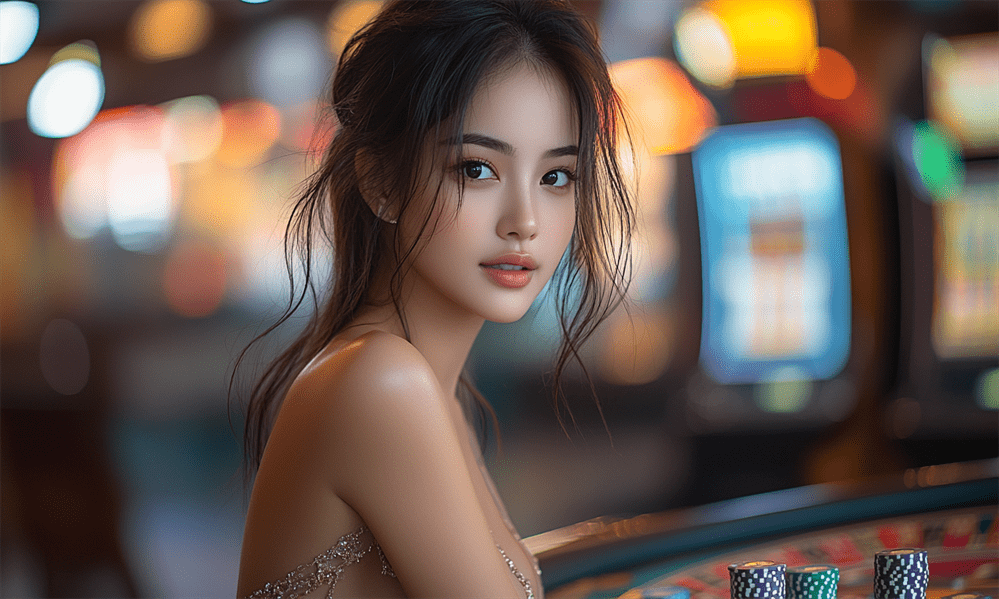 stake.com casino